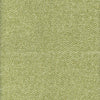 Kravet Fabric Nevada Meadow