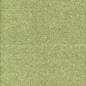 Kravet Fabric Nevada Meadow