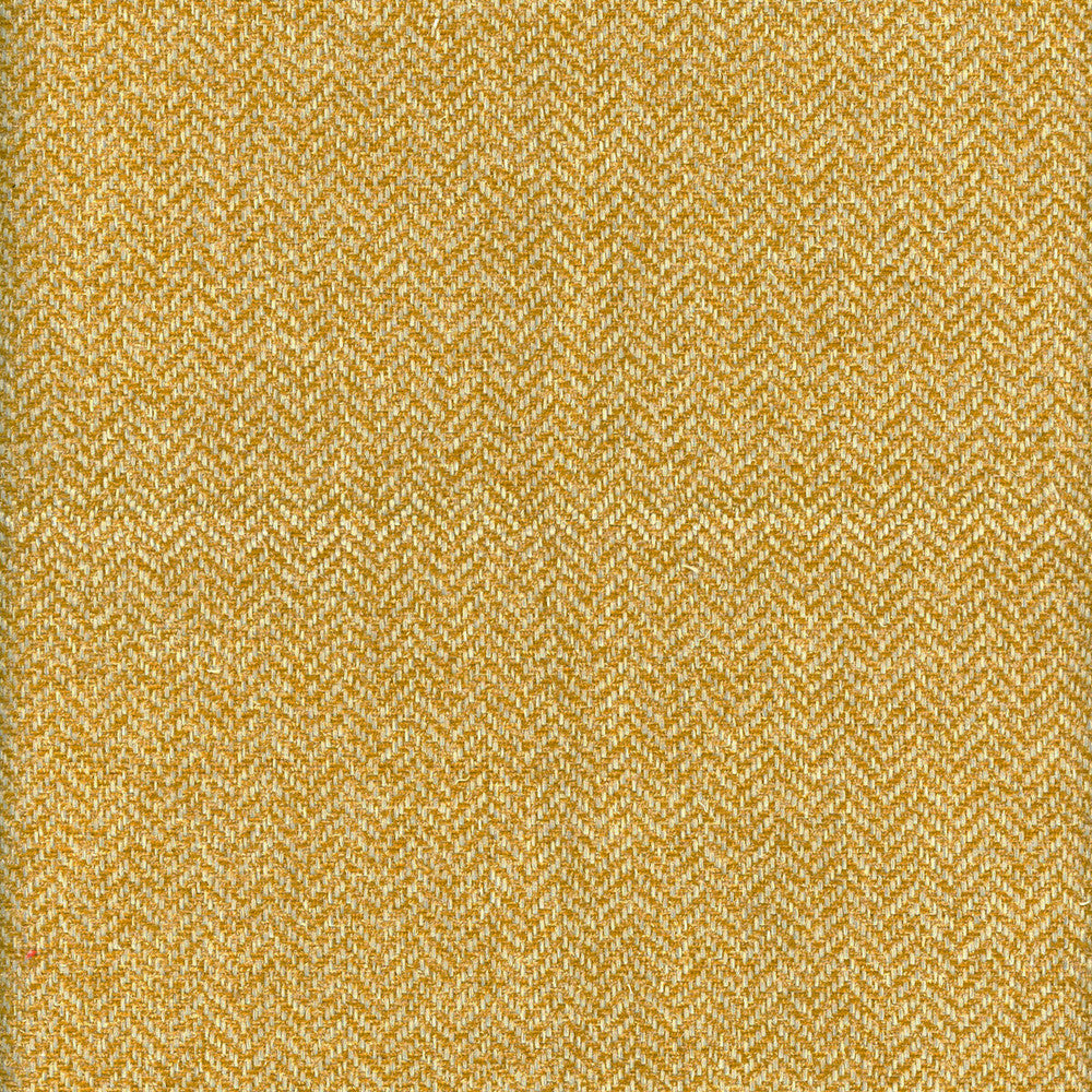 Nevada Eagle by Kravet Couture Designer Fabric ANDREW MARTIN CANYON POLYESTER - 73%;COTTON - 18%;RAYON - 9% Spain HEAVY Horizontal: 0 and Vertical: 0 55 - Swanky Fabrics -