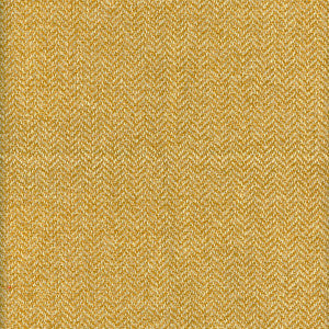 Kravet Fabric Nevada Eagle
