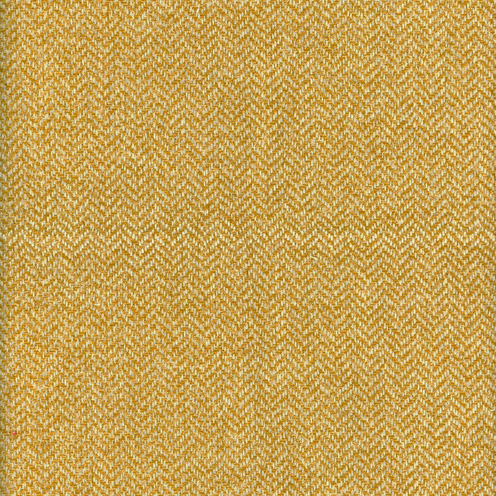 Nevada Eagle by Kravet Couture Designer Fabric ANDREW MARTIN CANYON POLYESTER - 73%;COTTON - 18%;RAYON - 9% Spain HEAVY Horizontal: 0 and Vertical: 0 55 - Swanky Fabrics -