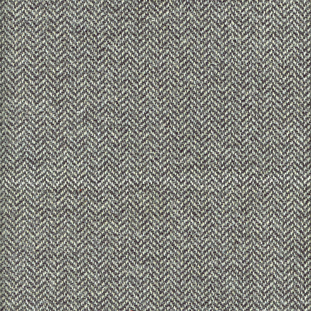 Nevada Rapid by Kravet Couture Designer Fabric ANDREW MARTIN CANYON POLYESTER - 73%;COTTON - 18%;RAYON - 9% Spain HEAVY Horizontal: 0 and Vertical: 0 55 - Swanky Fabrics -