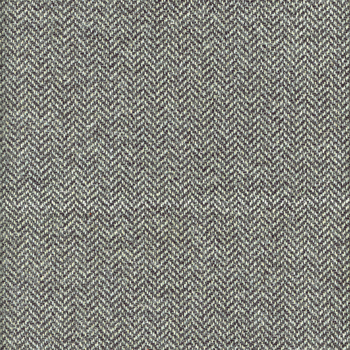Nevada Rapid by Kravet Couture Designer Fabric ANDREW MARTIN CANYON POLYESTER - 73%;COTTON - 18%;RAYON - 9% Spain HEAVY Horizontal: 0 and Vertical: 0 55 - Swanky Fabrics -