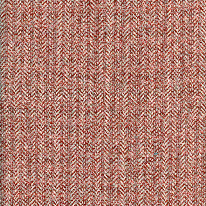 Nevada Fall by Kravet Couture Designer Fabric ANDREW MARTIN CANYON POLYESTER - 73%;COTTON - 18%;RAYON - 9% Spain HEAVY Horizontal: 0 and Vertical: 0 55 - Swanky Fabrics -