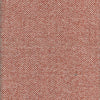Kravet Fabric Nevada Fall