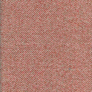 Kravet Fabric Nevada Fall