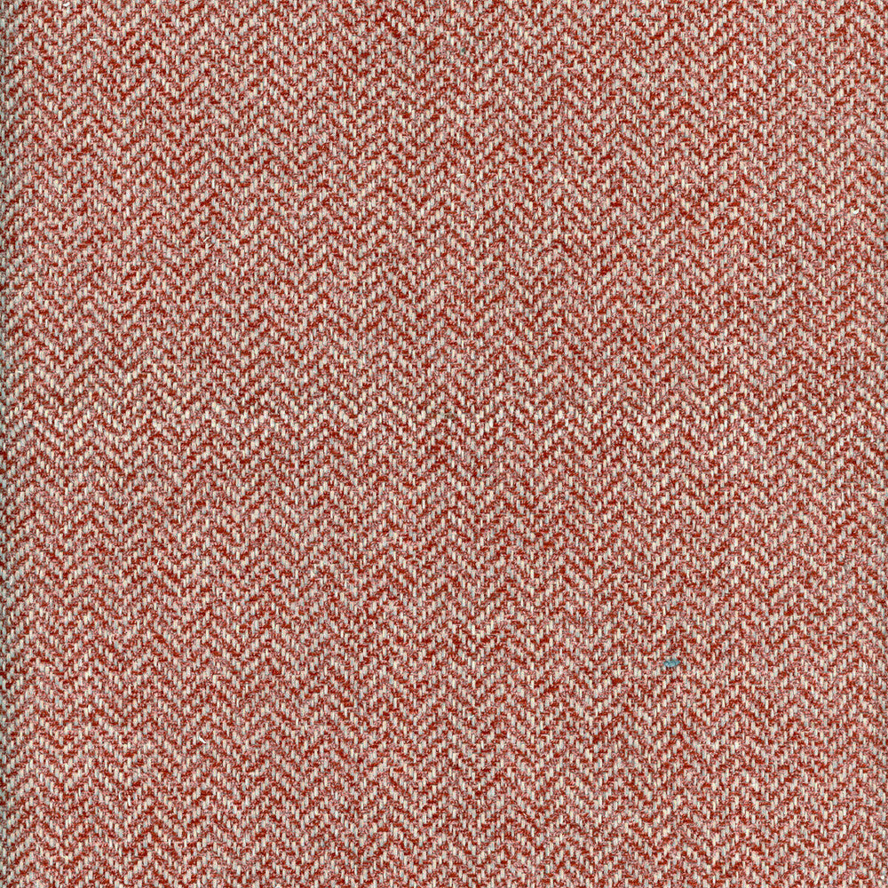Nevada Fall by Kravet Couture Designer Fabric ANDREW MARTIN CANYON POLYESTER - 73%;COTTON - 18%;RAYON - 9% Spain HEAVY Horizontal: 0 and Vertical: 0 55 - Swanky Fabrics -