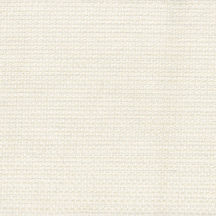 Molfetta Chalk by Kravet Couture Designer Fabric ANDREW MARTIN SALENTO LINEN - 43%;COTTON - 28%;VISCOSE - 25%;POLYESTER - 4% Italy HEAVY Horizontal: 0 and Vertical: 0 55 - Swanky Fabrics -