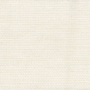 Kravet Fabric Molfetta Chalk