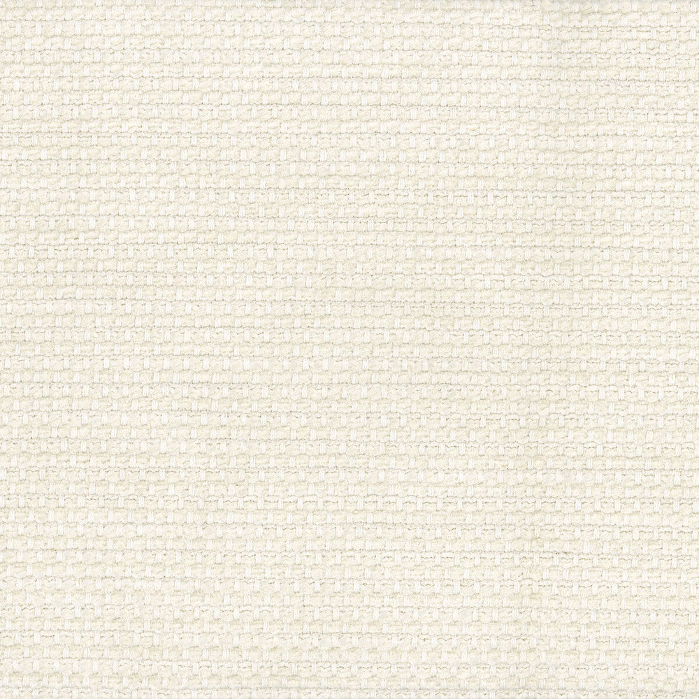 Molfetta Chalk by Kravet Couture Fabric Kravet Couture Fabric Molfetta ChalkFabric ANDREW MARTIN SALENTO LINEN - 43%;COTTON - 28%;VISCOSE - 25%;POLYESTER - 4% Italy </p><p>Repeat: H: 0, V: 0 55 - Fabric Carolina -