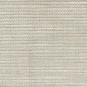 Kravet Fabric Molfetta Pebble