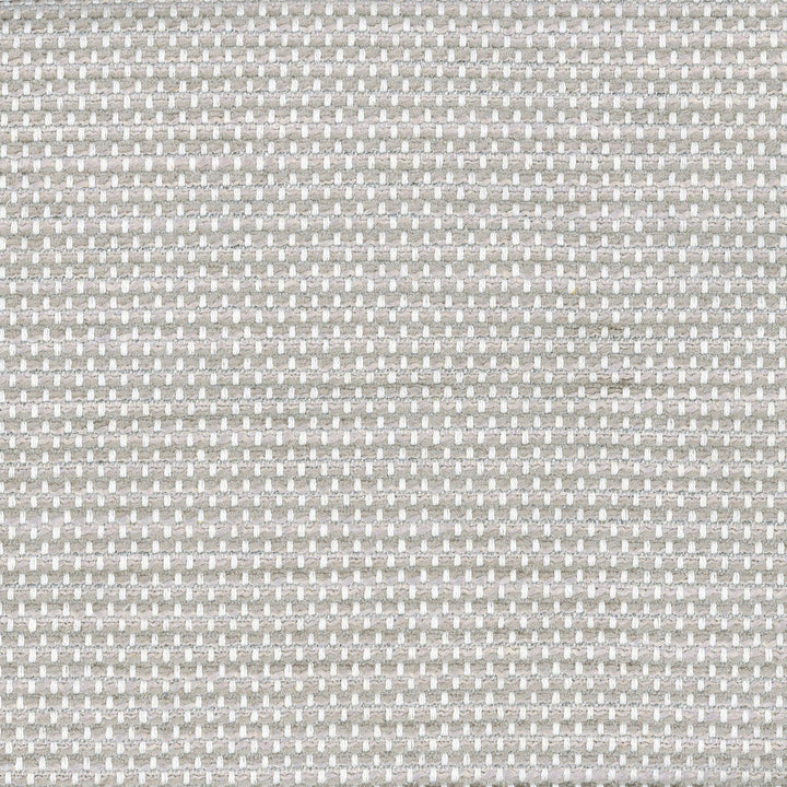 Molfetta String by Kravet Couture Designer Fabric ANDREW MARTIN SALENTO LINEN - 43%;COTTON - 28%;VISCOSE - 25%;POLYESTER - 4% Italy HEAVY Horizontal: 0 and Vertical: 0 55 - Swanky Fabrics -