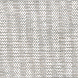 Kravet Fabric Molfetta String