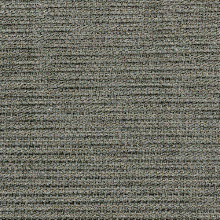 Molfetta Charcoal by Kravet Couture Fabric Kravet Couture Fabric Molfetta CharcoalFabric ANDREW MARTIN SALENTO LINEN - 43%;COTTON - 28%;VISCOSE - 25%;POLYESTER - 4% Italy </p><p>Repeat: H: 0, V: 0 55 - Fabric Carolina -