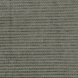 Kravet Fabric Molfetta Charcoal