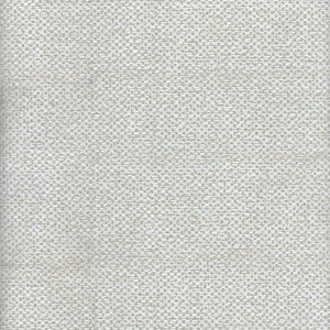 Kravet Fabric Yosemite Chalk