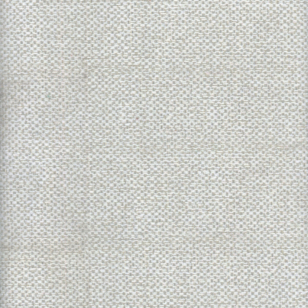 Yosemite Chalk by Kravet Couture Designer Fabric ANDREW MARTIN CANYON POLYESTER - 73%;COTTON - 18%;RAYON - 9% Spain Horizontal: 0 and Vertical: 0 55 - Swanky Fabrics -