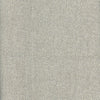 Kravet Fabric Yosemite Pebble