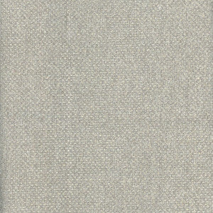 Kravet Fabric Yosemite Pebble