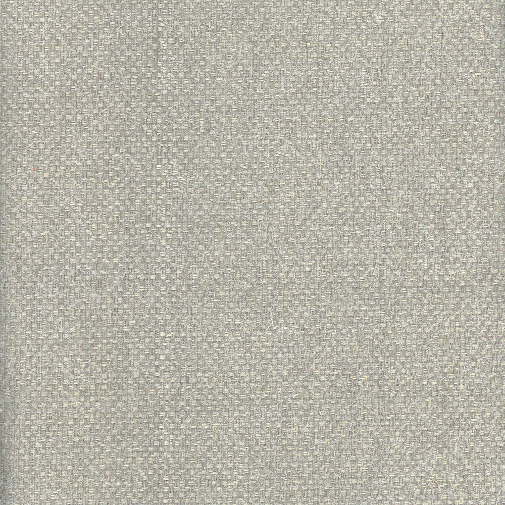 Yosemite Pebble by Kravet Couture Fabric Kravet Couture Fabric Yosemite PebbleFabric ANDREW MARTIN CANYON POLYESTER - 73%;COTTON - 18%;RAYON - 9% Spain </p><p>Repeat: H: 0, V: 0 55 - Fabric Carolina -
