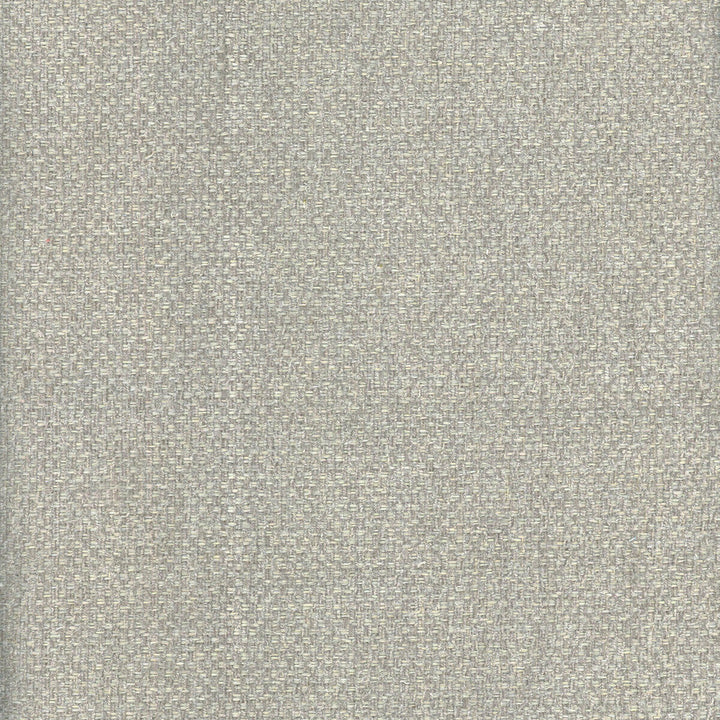 Yosemite Pebble by Kravet Couture Fabric Kravet Couture Fabric Yosemite PebbleFabric ANDREW MARTIN CANYON POLYESTER - 73%;COTTON - 18%;RAYON - 9% Spain </p><p>Repeat: H: 0, V: 0 55 - Fabric Carolina -