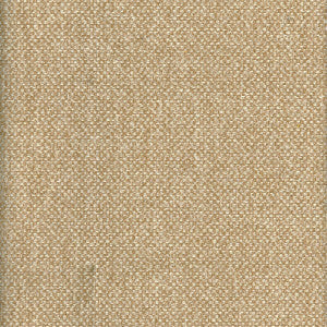 Kravet Fabric Yosemite Sand