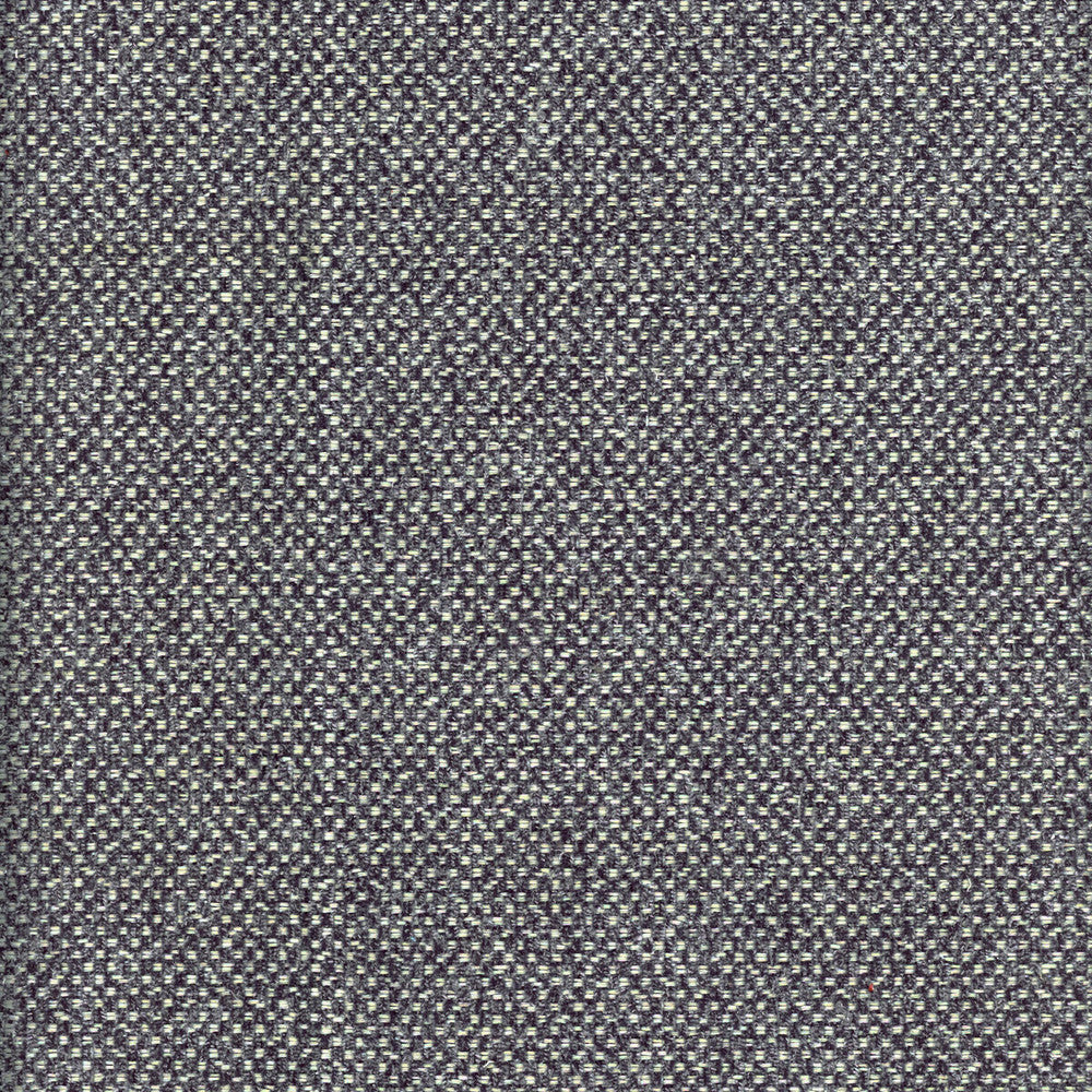 Yosemite Rapid by Kravet Couture Fabric Kravet Couture Fabric Yosemite RapidFabric ANDREW MARTIN CANYON POLYESTER - 73%;COTTON - 18%;RAYON - 9% Spain </p><p>Repeat: H: 0, V: 0 55 - Fabric Carolina -