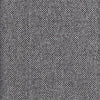 Kravet Fabric Yosemite Rapid