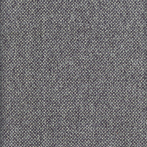 Kravet Fabric Yosemite Rapid