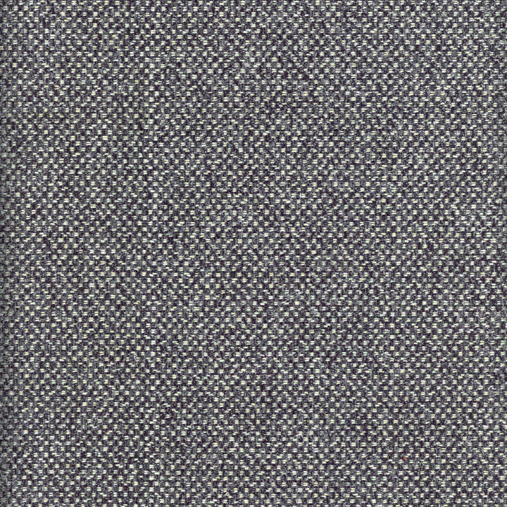 Yosemite Rapid by Kravet Couture Designer Fabric ANDREW MARTIN CANYON POLYESTER - 73%;COTTON - 18%;RAYON - 9% Spain Horizontal: 0 and Vertical: 0 55 - Swanky Fabrics -
