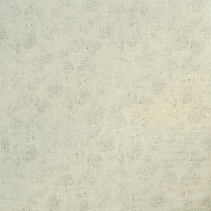 Narikala Cloud by Kravet Couture Designer Fabric ANDREW MARTIN HINDUKUSH VISCOSE - 49%;LINEN - 25%;COTTON - 16%;POLYESTER - 10% Thailand HEAVY Horizontal: 13.25 and Vertical: 29.5 53 - Swanky Fabrics -