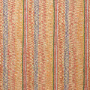 Kravet Fabric Oxus Multi