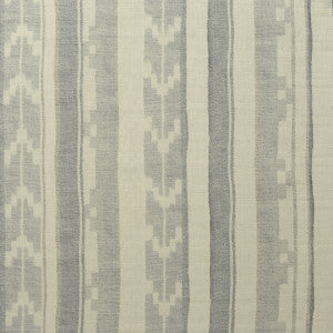 Kravet Fabric Indus Cloud