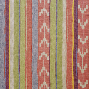 Kravet Fabric Indus Multi