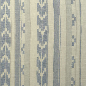 Kravet Fabric Indus Denim