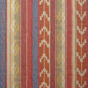 Kravet Fabric Indus Brick
