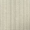 Kravet Fabric Elbrus Cloud