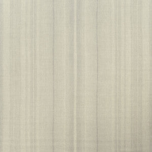 Kravet Fabric Elbrus Cloud