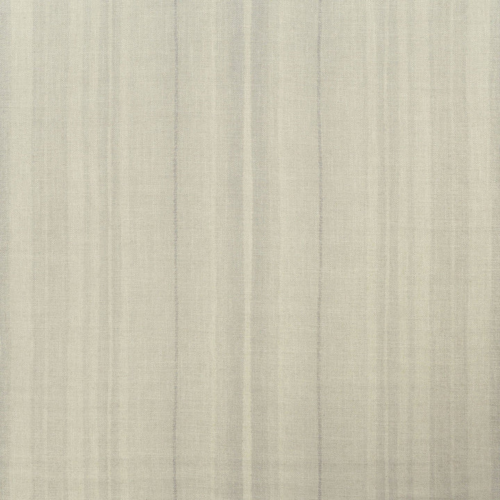 Elbrus Cloud by Kravet Couture Designer Fabric ANDREW MARTIN HINDUKUSH VISCOSE - 49%;LINEN - 25%;COTTON - 16%;POLYESTER - 10% Thailand HEAVY Horizontal: 27 and Vertical: 0 52 - Swanky Fabrics -
