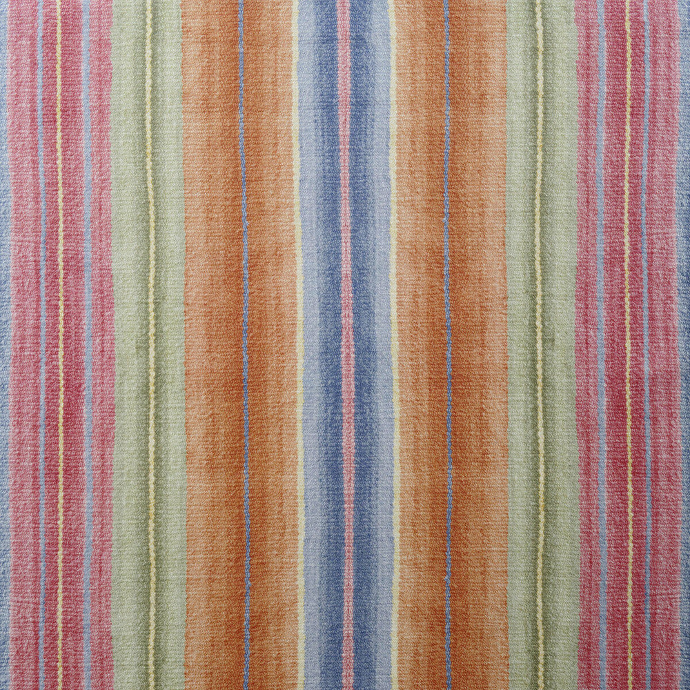 Elbrus Multi by Kravet Couture Designer Fabric ANDREW MARTIN HINDUKUSH VISCOSE - 49%;LINEN - 25%;COTTON - 16%;POLYESTER - 10% Thailand HEAVY Horizontal: 27 and Vertical: 0 52 - Swanky Fabrics -