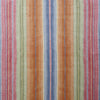 Kravet Fabric Elbrus Multi