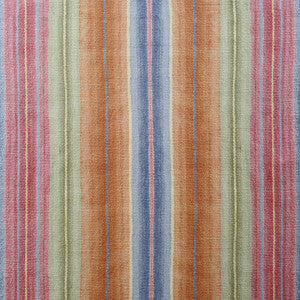 Kravet Fabric Elbrus Multi