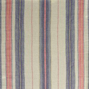 Kravet Fabric Elbrus Denim