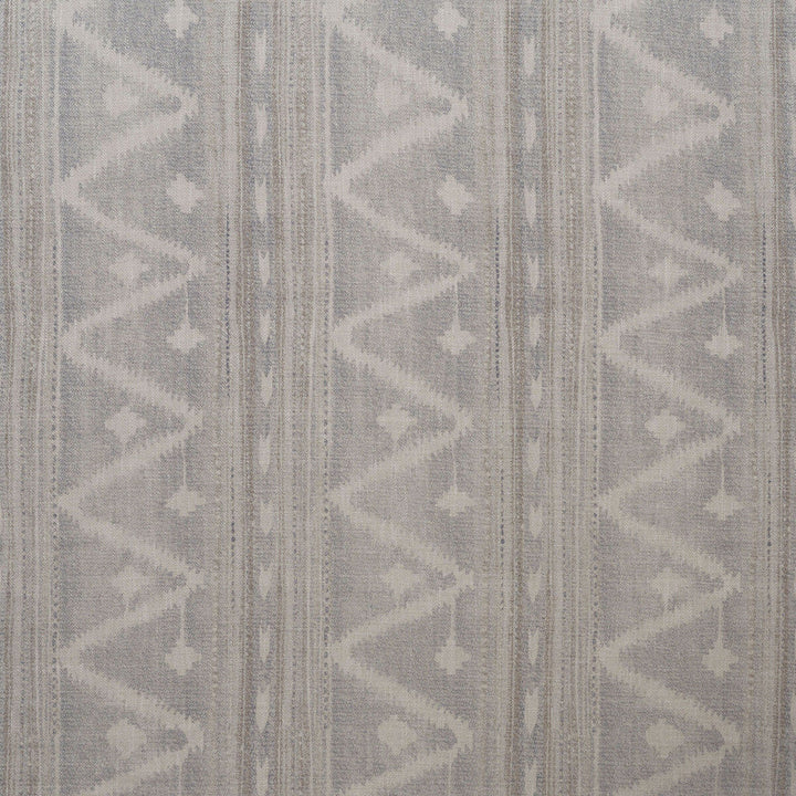 Babylon Cloud by Kravet Couture Fabric Kravet Couture Fabric Babylon CloudFabric ANDREW MARTIN HINDUKUSH VISCOSE - 49%;LINEN - 25%;COTTON - 16%;POLYESTER - 10% Thailand </p><p>Repeat: H: 17.5, V: 0 52.5 - Fabric Carolina -