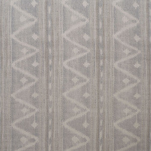Kravet Fabric Babylon Cloud