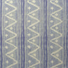 Kravet Fabric Babylon Denim