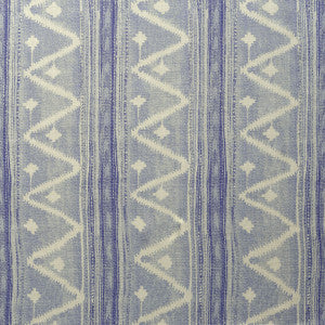 Kravet Fabric Babylon Denim