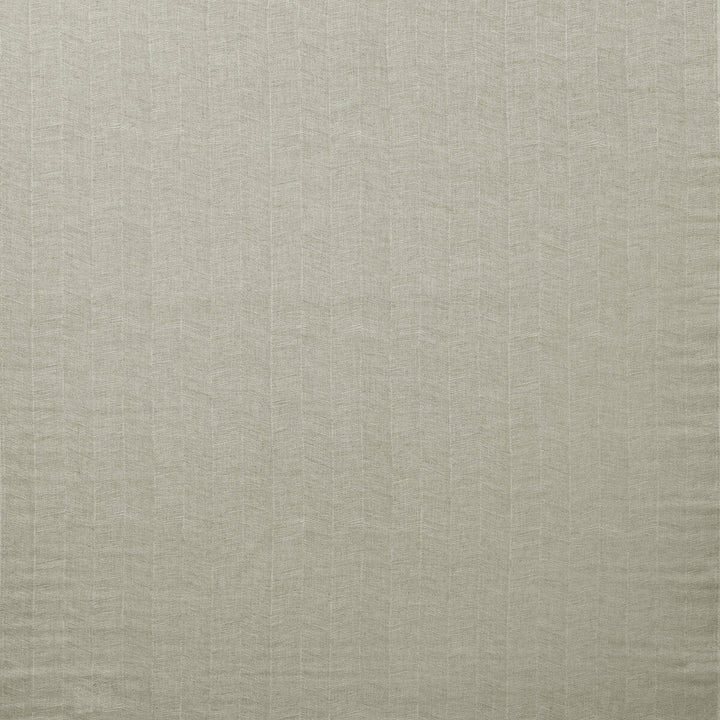 Fasano Canvas by Kravet Couture Designer Fabric ANDREW MARTIN SALENTO LINEN - 43%;COTTON - 28%;VISCOSE - 25%;POLYESTER - 4% United Kingdom HEAVY Horizontal: 4.75 and Vertical: 0 55 - Swanky Fabrics -