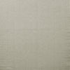 Kravet Fabric Fasano Canvas