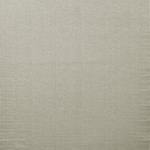 Kravet Fabric Fasano Canvas